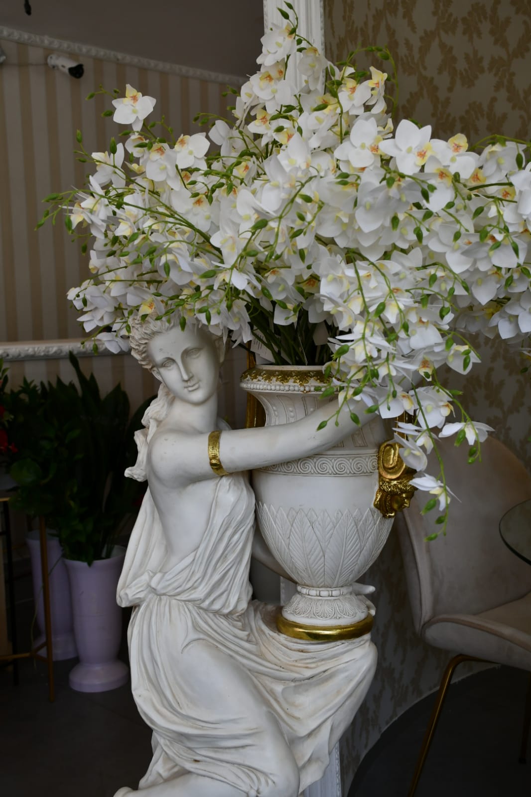 WhatsApp Image 2020-05-22 at 4.35.55 PM.jpeg.jpeg